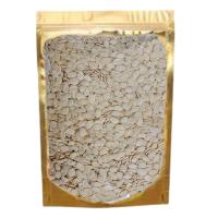 ราคา เมล็ดแตงโม เม็ดแตงโม แตงโม อบ แกะเปลือก ขนาด 500กรัม 250กรัม 100กรัม อร่อย พร้อมทาน (23033190251)