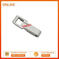 ราคา LG โหลดด้านหน้าเครื่องซักผ้าประตูฤดูใบไม้ผลิตะขอล็อค WD CD1370VM FC1408R4W F2514DTGE EBF61315801 F1014NTGW FC1409S3W (8624084885)