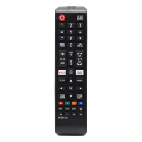 ราคา การควบคุมระยะไกลใหม่เดิมสำหรับทีวีอัจฉริยะ LED LCD ควบคุมระยะไกลด้วย NETFLIX YouTube YouTube Hisense EN2BC27B EN2B27 EN2BE27D EN2BC27D EN2BE27H EN2H27 EN2BD27H EN2BC27 (18483871351)