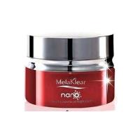 ราคา เมลาเคลียร์ มิสทีน นาโน อัลฟ่า อาร์บูติน ปัญหาฝ้า ครีมทาฝ้า กระ จุดด่างดํา Mistine Melaklear Nano Alpha Arbutin Anti Melasma Cream (17448038793)
