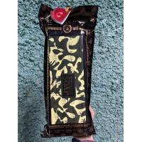 ราคา สบู่ มาดามเฮง แพค 150g x 3 ก้อน ทุกสูตร สบู่สมุนไพรกลั่น เมอรี่เบลล์ สูตรต้นตำหรับมาดามเฮง Madame Heng (22782305369)