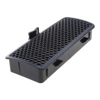 ราคา ตัวกรอง HEPA อะไหล่เครื่องดูดฝุ่นสำหรับการเปลี่ยน ADQ73573301 VC4220 LG (22209572470)