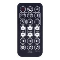 ราคา ควบคุมได้อย่างง่ายดายด้วยรีโมทคอนโทรลสำหรับเปลี่ยน RE69151 Polk Audios Magnifi (22538908242)