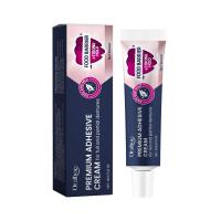 ราคา จัดส่งจากประเทศไทย กาวติดฟันปลอม กาวติดฟัน อุดฟันปลอม กาวติดฟันปลอมชั่วคราว (23091597801)