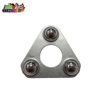 ราคา ลูกปืนยกครัช WAVE110I SUPER CUP CZI แท้ศูนย์ 22860 KWB 601 ลูกปืนตั้งครัช 239 SHOP (2384990197)