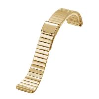 ราคา นาฬิกา Casio โลหะบางเฉียบ F 91W A158 A159 A168 A169 B650 AQ230 AE500W 18Mm 20Mm สเตนเลสสตีลสากลสายนาฬิกาข้อมือ (22432510659)