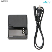 ราคา MH 23เครื่องชาร์จแบตเตอรี่สำหรับ Nikon D5000 D8000 D60 D40 (23056883703)