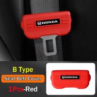 ราคา ที่นั่งรถฮอนด้าอุปกรณ์เสริมรถยนต์ฝาครอบยางนุ่มหัวเสียบแบบมีสายพอดีกับ Odyssey Fit Brio Bezal WR V Jazz Jazz Jade CR V สอดคล้อง Civic (22425614280)