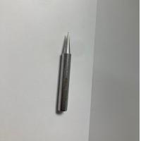 ราคา Hakko ปลายหัวแร้ง พร้อมปลอกหัวแร้งกันความร้อน ปลายแหลมพิเศษ แหลมมาก 980 T BI สำหรับหัวแร้ง รุ่น 981 และ ด้ามปืน รุ่น 980 (22724724968)