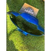 ราคา หน้ากาก Honda Wave100 เวฟ100 ของเเท้มือสองพร้อมใช้งาน (20891867511)