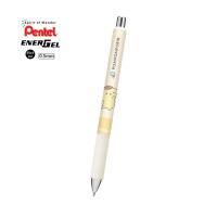 ราคา ปากกาเจล Pentel Energel 0 5 MM ลาย SANRIO Limited Edition (22930004248)
