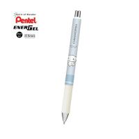 ราคา ปากกาเจล Pentel Energel 0 5 MM ลาย SANRIO Limited Edition (22930004245)