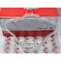 ราคา Finn ชุดฝาครอบเรือนไมล์ Yamaha Finn แท้ (20690596470)