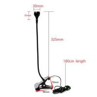 ราคา เล็บนำแสงอบ โคมไฟเล็บ UV Light เครื่องเป่าเล็บยูวี LED USB เครื่องเป่าเล็บเจล ขนาดเล็ก โคมไฟยูวี โคมไฟอบเล็บเจล เครื่องตรวจจับยาทาเล็บ (23276310323)