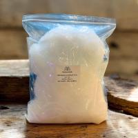 ราคา PP FIBER 500 g เส้นใยสังเคราะห์ ผสมปูนซีเมนต์ 18 มม (22780758134)
