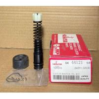 ราคา ชุดซ่อมแม่ปั้มคลัทซ์บน TOYOTA LN56BU85BU61AE90100101ST171 SK 44121 (21859733673)