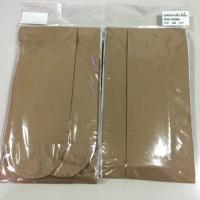 ราคา ถุงน่องกระชับเพื่อสุขภาพป้องกันเลือดขอด (817322613)