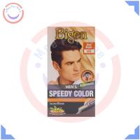 ราคา บีเง็น เม็นส์ สปีดี้ คัลเลอร์ Bigen Mens Speedy Color (13134774725)