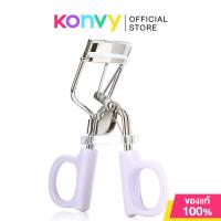 ราคา Oni Eyelash Curler 1pc Purple โอนิ ที่ดัดขนตา สีม่วง (23366234223)