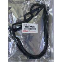 ราคา ยางฝาวาล์ว TOYOTA 4AFE AE100 AE101 5AFE 7AFE รหัสสินค้า 11213 11041 (17481384106)