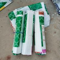 ราคา กระสอบเปล่า กระสอบ20โล กระสอบมือสอง (23073628175)