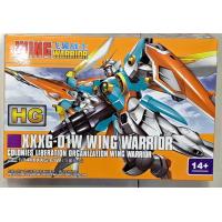 ราคา ตัวต่อหุ่นยนต์โมเดลกันดั้มมี30ลายให้เลือกครับ (22438802927)