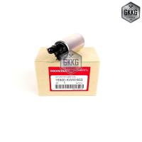 ราคา มอเตอร์ปั๊มติ๊ก ปั้มติ๊ก HONDA YAMAHA มีหลากหลายรุ่น ราคาถูก (22965055812)