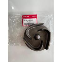 ราคา ใบพัดปั๊มน้ำ Honda ขนาด 3 นิ้ว ฮอนด้าแท้ WB30T WB30XT WB30XT2 อะไหล่เครื่องสูบน้ำ อะไหล่ฮอนด้า (4632840284)