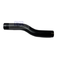 ราคา ท่อยางหม้อน้ำ บน ล่าง TOYOTA COROLLA สามห่วง EE100 EE101 1992 1995 EE110 EE111 1997 2002 2E 4EFE 1 3 (22008408183)