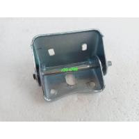 ราคา บานพับเบาะฮอนด้าc70 c700 c70k2 (22804243213)