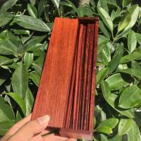 ราคา ตะเกียบ ไม้ประดู่แท้ ไม้เนื้อแข็ง ไม่ขึ้นรา แข็งแรง ทนทาน สวยงามมาก (21757680660)