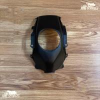 ราคา MSX รุ่นแรก ฝาครอบถังน้ำมัน ตัวบน สีดำด้าน (13218351471)