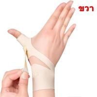 ราคา การรองรับข้อมือ ข้อนิ้วอักเสบ บรรเทาอาการปวดข้อมือ ที่รัดข้อมือ การป้องกันข้อมือ Wrist Brace Wrist Support Pain Relief (23156329069)