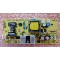 ราคา ซัพพายบอร์ดแปลงtv powersupport 12v v29 v56 v59 skr0 3 บอร์ดจ่ายไฟ (1058000130)