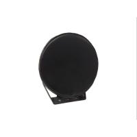 ราคา หนังคลุมไฟสปอร์ตไลท์ออฟโรด ซองหนังคลุมไฟสปอร์ตไลท์ pvc ผ้าคลุมไฟสอร์ตไลท์ออฟโรด (20980176508)