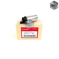 ราคา มอเตอร์ปั๊มติ๊ก ปั้มติ๊ก HONDA YAMAHA มีหลากหลายรุ่น ราคาถูก (22965055815)