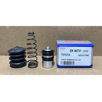 ราคา ชุดซ่อมแม่ปั้มครัชล่าง Toyata ALTIS 13 16 SK 46731 (22550813979)