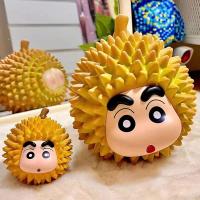 ราคา ตุ๊กตาหุ่นเด็กรูปการ์ตูนทุเรียนเค้กตุ๊กตาของตกแต่งหน้าเค้กตกแต่งสวนเทพนิยายเครื่องประดับขนาดเล็ก (22725324838)