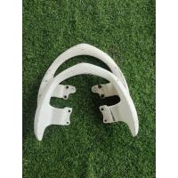 ราคา กันตกยามาฮ่าฟีโน่เดิมแท้ ต้องไปทำสีใหม่ (22312785503)