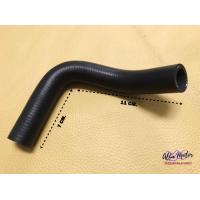 ราคา WATER PUMP HOSE Fit For NISSAN B13 NV GA16DE ฉาก ท่อข้างเครื่อง ท่อปั๊มน้ำ ท่อข้างเครื่อง (19566840814)