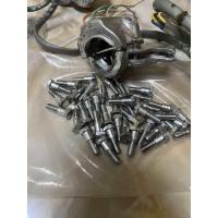 ราคา น็อตยึด มือเบรค มือครัท เเท้ ใช่กับรถs90 cl90 s90z s110 sb90 cb100 (19539592595)