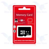 ราคา Olive Mini กล้องวิดีโอ 1080P HD A9 กล้องวงจรไรสาย กล้องวงจรปิด wifi ไม่ต้องเดินสายไฟ ดูผ่านมือถือได กล้องสงจรปิด (16320034923)