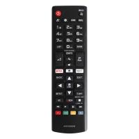 ราคา การเปลี่ยน AKB75095308สำหรับ LG Smart REMOTE CONTROL สำหรับหลายรุ่น LG LED LCD Smart (22784445719)