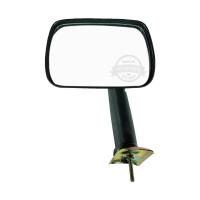 ราคา กระจกมองข้าง TOYOTA LN40 ติดบังโคลน LH ข้างซ้าย (203187344)