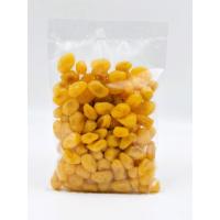 ราคา มะนาวส้มจี๊ดอบแห้ง หอมเปรี้ยวๆอมหวาน ผลไม้อบแห้ง ขนม ผลไม้ ของว่าง ผลไม้อบแห้ง ขนาด 500 กรัม (23175643799)