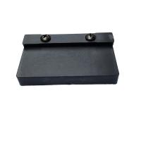 ราคา ที่ตั้งใบกบ สำหรับ กบไฟฟ้า 3 นิ้ว รุ่น 1100 MAKITA (714862654)