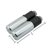 ราคา น็อตปลายแฮนด์เดิม NSR R แบบแท้ ตุ้มปลายแฮนด์ (22333985325)