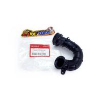 ราคา หม้อกรอง ชุดกรองอากาศแท้เบิกศูนย์ HONDA wave110i 2009 2020 super cub 2013 2017 (16042716327)