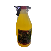 ราคา น้ำยาล้างทำความสะอาดท่อไอเสีย และท่อไอดีล้างครบเขม่ารถยนต์และรถมอเตอร์ไซค์ (22274131687)