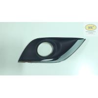 ราคา ฝาครอบไฟตัดหมอก นิสสัน อัลเมร่า 14 19 พลาสติก Nissan Almera 14 19 (19044390499)